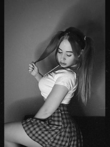 Индивидуалка Зина Фотография 3