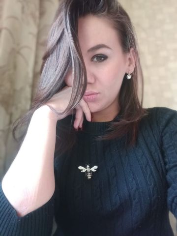 Роза