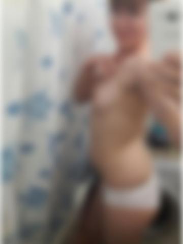 Индивидуалка Агнесса Фотография 3